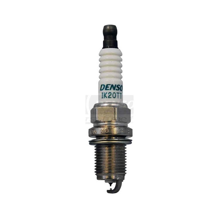 Iridium TT Spark Plug IK20TT