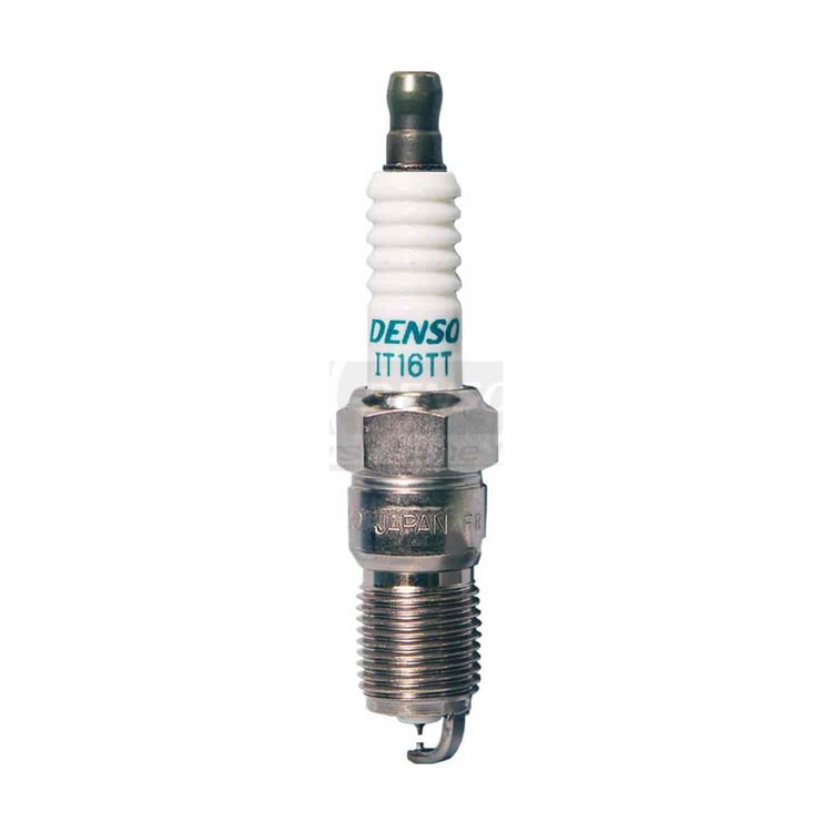 Iridium TT Spark Plug IT16TT