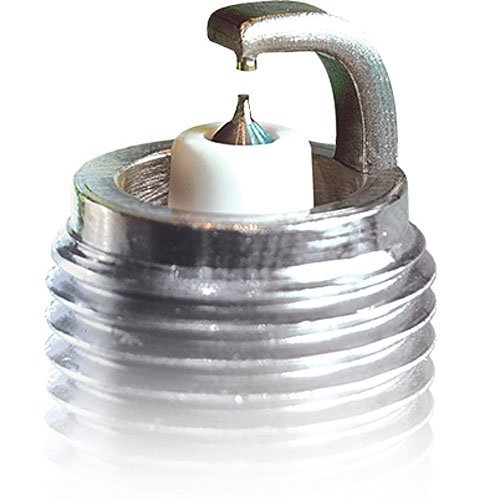 Iridium TT Spark Plug IT20TT