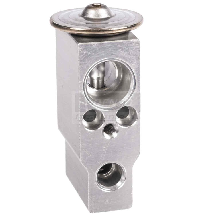 A/C EXPANSION VALVE