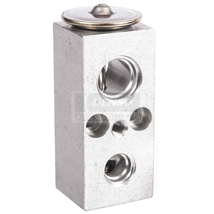 A/C EXPANSION VALVE