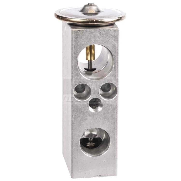 A/C EXPANSION VALVE