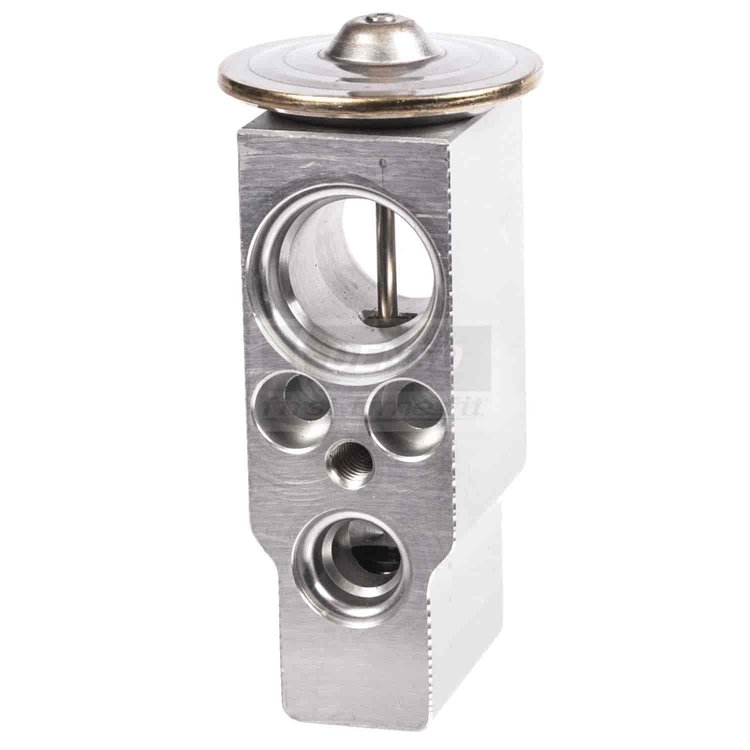 A/C EXPANSION VALVE