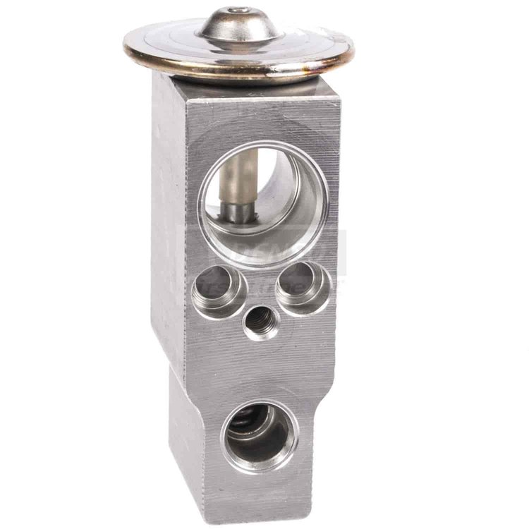 A/C EXPANSION VALVE