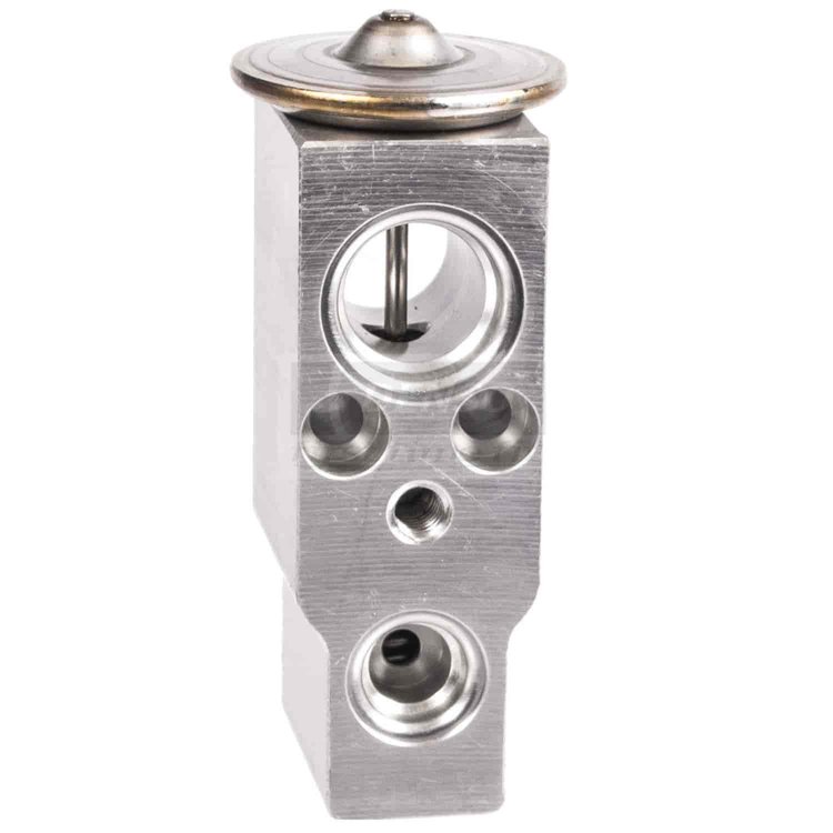 A/C EXPANSION VALVE