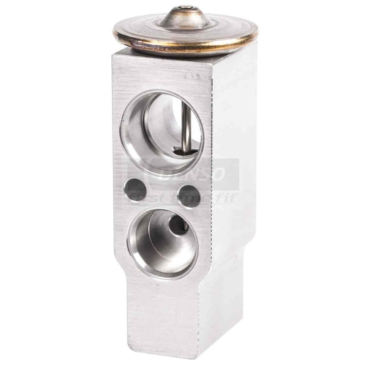 A/C EXPANSION VALVE