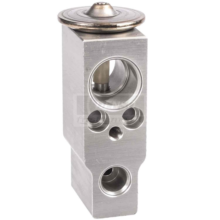 A/C EXPANSION VALVE
