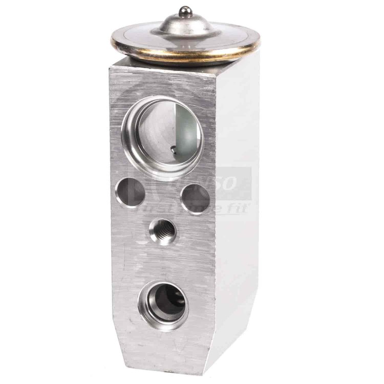 A/C EXPANSION VALVE