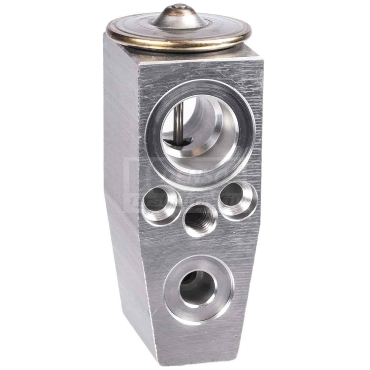 A/C EXPANSION VALVE