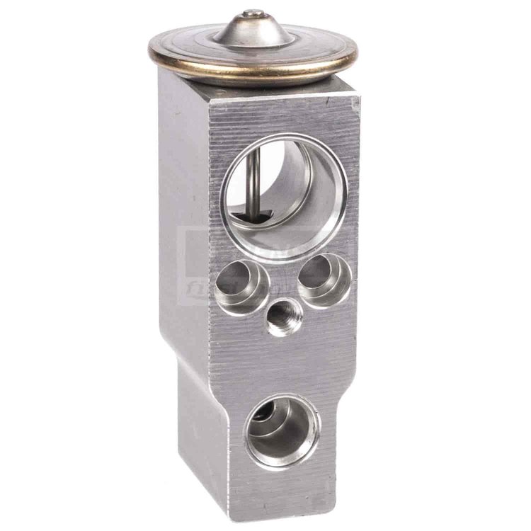 A/C EXPANSION VALVE