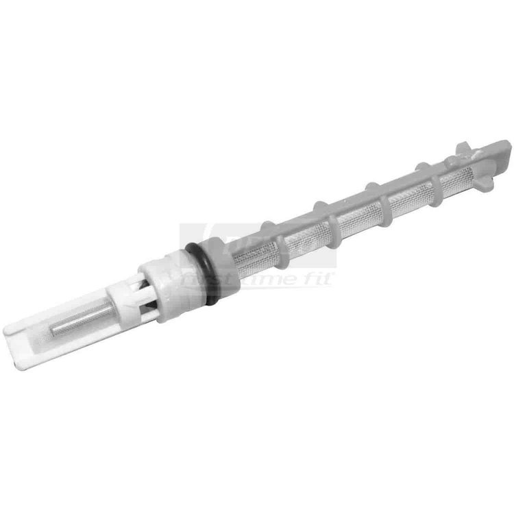 A/C Orifice Tube