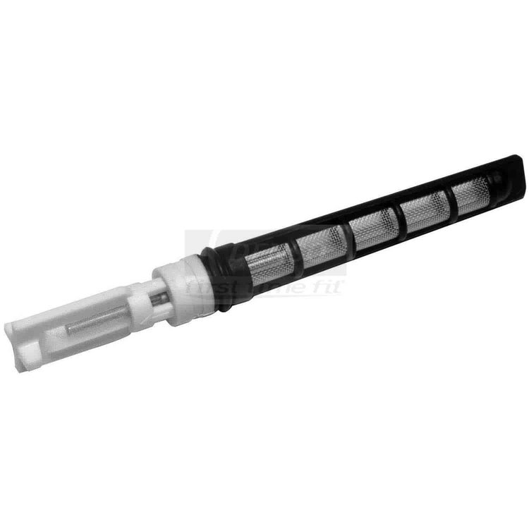 A/C Orifice Tube