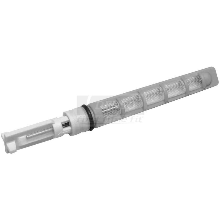 A/C Orifice Tube