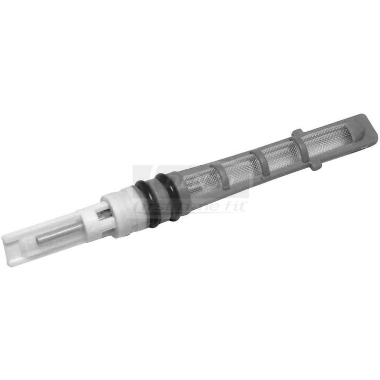 A/C Orifice Tube