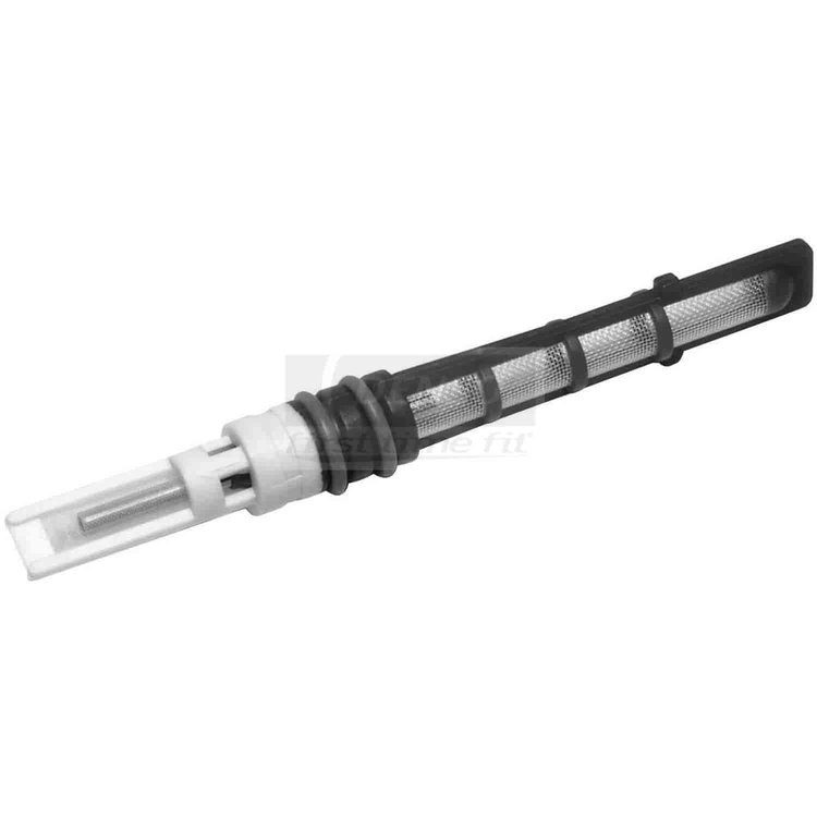 A/C Orifice Tube
