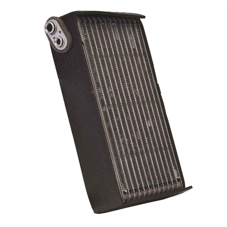 Air Climatisation Evaporateur Coeur