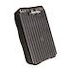 Air Climatisation Evaporateur Coeur