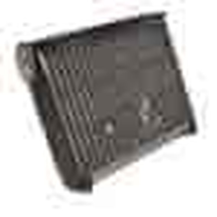 Air Climatisation Evaporateur Coeur