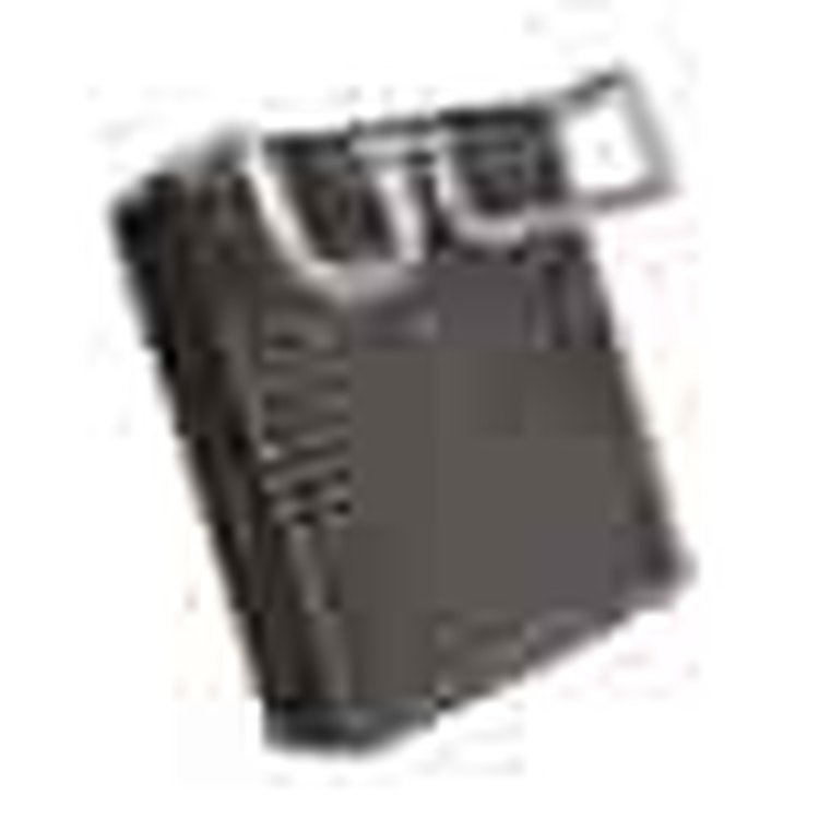 Air Climatisation Evaporateur Coeur