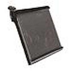 Air Climatisation Evaporateur Coeur