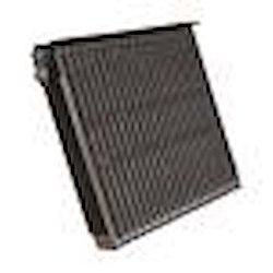 Air Climatisation Evaporateur Coeur