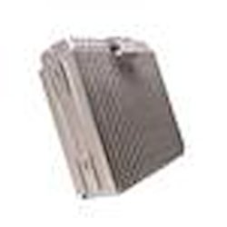 Air Climatisation Evaporateur Coeur