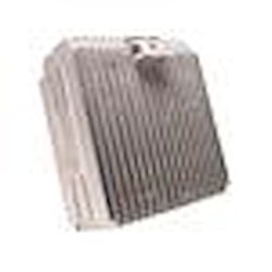 Air Climatisation Evaporateur Coeur