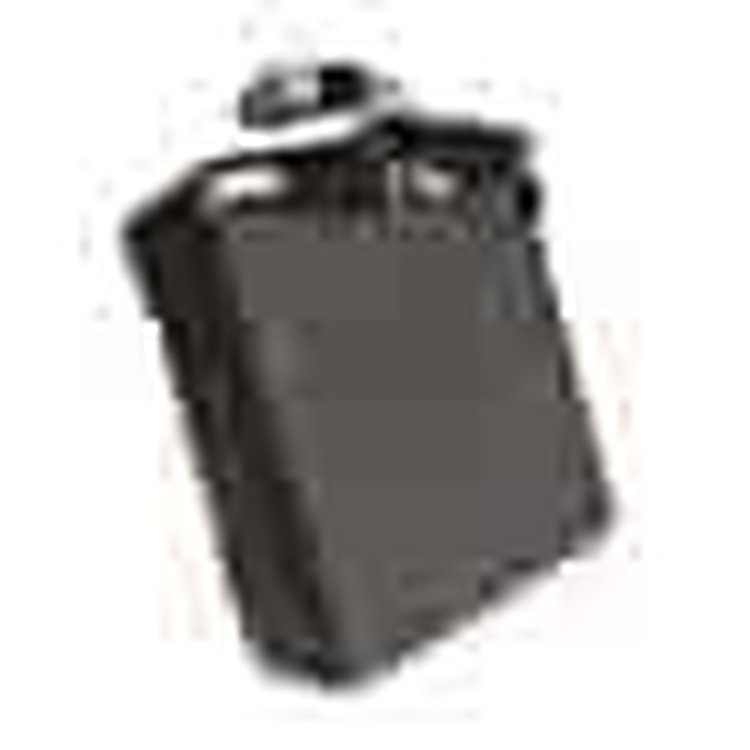 Air Climatisation Evaporateur Coeur