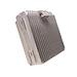 Air Climatisation Evaporateur Coeur