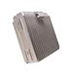 Air Climatisation Evaporateur Coeur