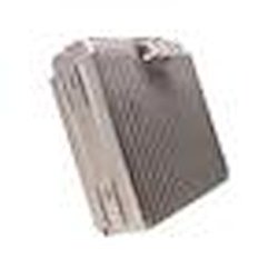 Air Climatisation Evaporateur Coeur