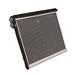 Air Climatisation Evaporateur Coeur