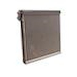 Air Climatisation Evaporateur Coeur