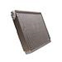 Air Climatisation Evaporateur Coeur