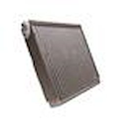 Air Climatisation Evaporateur Coeur