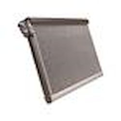 Air Climatisation Evaporateur Coeur
