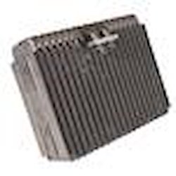 Air Climatisation Evaporateur Coeur