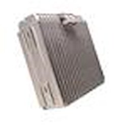 Air Climatisation Evaporateur Coeur