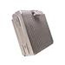 Evaporator Core A/C