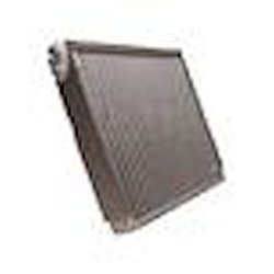 Air Climatisation Evaporateur Coeur
