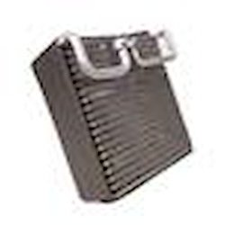 Air Climatisation Evaporateur Coeur