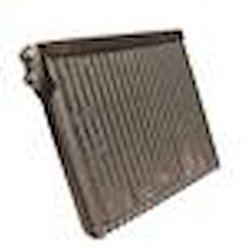 Air Climatisation Evaporateur Coeur