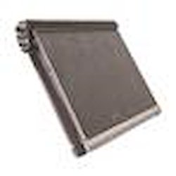 Air Climatisation Evaporateur Coeur