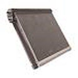 Air Climatisation Evaporateur Coeur