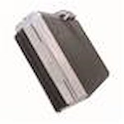 Air Climatisation Evaporateur Coeur