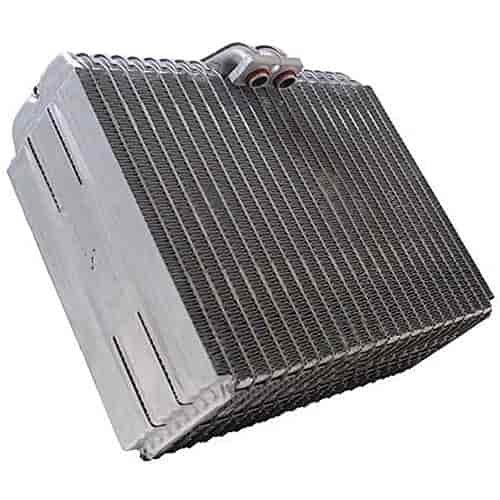 A/C Evaporator Core 1994-98 Toyota Land Cruiser