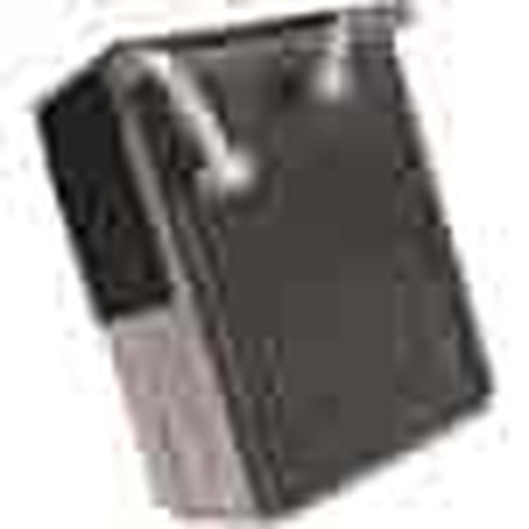 Air Climatisation Evaporateur Coeur