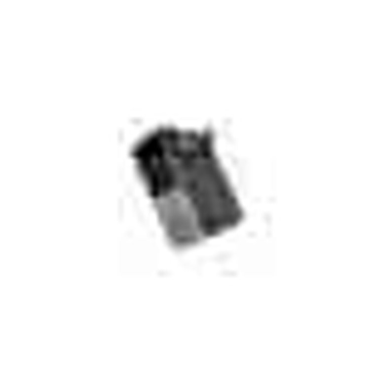 Air Climatisation Evaporateur Coeur
