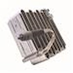Air Climatisation Evaporateur Coeur
