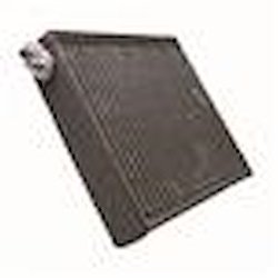 Air Climatisation Evaporateur Coeur
